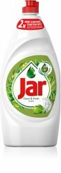 Jar Active Suds prostriedok na umývanie riadu Jablko 900 ml