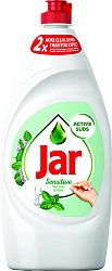 Jar Sensitive Tea Tree