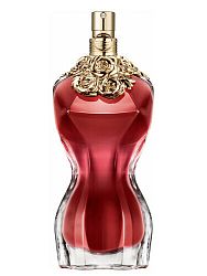 Jean Paul Gaultier Classique La Belle parfumovaná voda dámska 100 ml