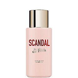 Jean Paul Gaultier Scandal sprchový gél 200 ml