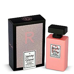 Jennyglow Jennyglow Floral Explosion Edp 80ml