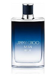 Jimmy Choo Man Blue Edt 50ml