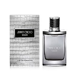 Jimmy Choo Man Edt 100ml