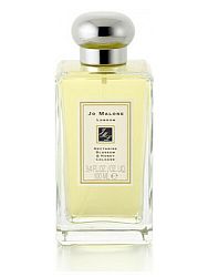 Jo Malone Nectarine Blossom & Honey kolínská voda unisex 30 ml