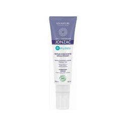 Jonzac Rehydrate hydratačné sérum Bio H2O booster 30 ml