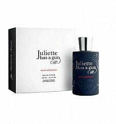 Juliette Has a Gun Gentle parfumovaná voda dámska 100 ml