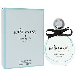 Kate Spade Walk On Air parfumovaná voda unisex 100 ml