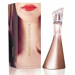 Kenzo Jeu d’Amour parfumovaná voda dámska 50 ml