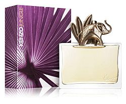 Kenzo Jungle L´Élephant parfumovaná voda dámska 30 ml