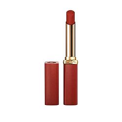 L´Oréal Paris Color Riche Intense Volume Matte Colors of Worth 200 L´orange Stand Up rúž, 1,8 g