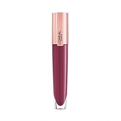 L'Oréal Paris Glow Paradise Balm In Gloss hydratační lesk na rty 416 Raise 7 ml