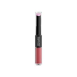 L´Oréal Paris Infaillible 24H Lip Color 213 Toujours Teaberry rúž, 5,7 g