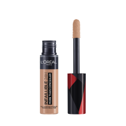 L´Oréal Paris Infaillible 24h More Than Concealer 328 LINEN korektor