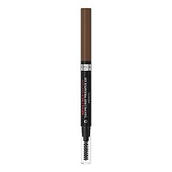 L'Oréal Paris Infaillible Brows 24H Filling Triangular Pencil ceruzka na obočie 05 Light Brunette 1 ml