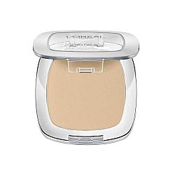 L'Oréal Paris True Match Kompaktný púder 2.N Vanilla 9 g