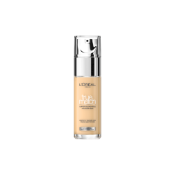 L'Oréal Paris True Match Super Blendable make-up 1.N Ivory 30 ml