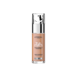 L'Oréal Paris True Match Super Blendable make-up 2.R 2.C Rose Vanilla 30 ml