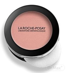 LA ROCHE-POSAY Toleriane lícenka odtieň Rose Doré 5g