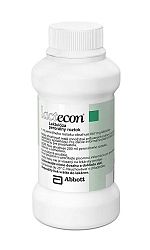 Lactecon sol.por.1 x 200 ml/133,4 mg