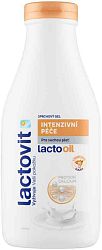 Lactovit Lactooil sprchový gel 500 ml