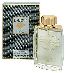 Lalique Lalique Pour Homme Edp 125ml