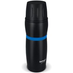 Lamart CUP LT4053 termoska 0,48L