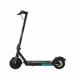 Lamax E-Scooter S7500 Plus