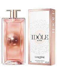 Lancôme Idôle Aura parfumovaná voda dámska 50 ml