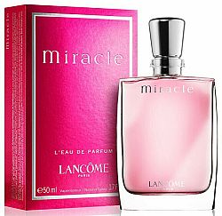 Lancôme Miracle parfumovaná voda dámska 30 ml