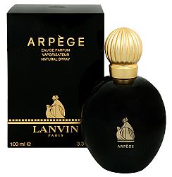 Lanvin Arpege parfumovaná voda dámska 100 ml