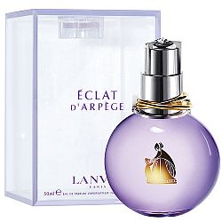 Lanvin Eclat d’Arpege parfumovaná voda dámska 30 ml