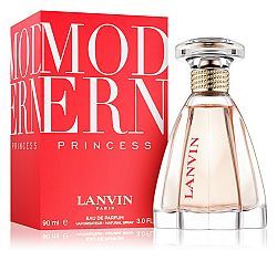 Lanvin Modern Princess parfumovaná voda dámska 60 ml