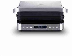 Lauben Contact Grill Deluxe 2000ST