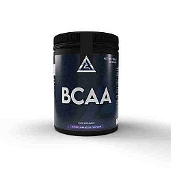 Lazar Angelov Nutrition BCAA mango-maracuja