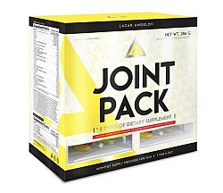 Lazar Angelov Nutrition Joint Pack