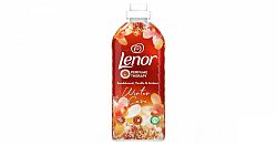 Lenor 1200ml Sandalwood, Vanila & Amber