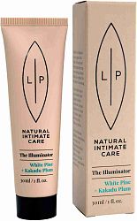 Lip Intimat Care Krem na zosvet intim partii 30ml