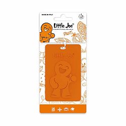 Little Joe Scented Cards Fruit