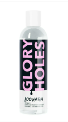 Loovara Lubrikant Glory Holes 250 ml