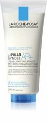 LRP LIPIKAR SYNDET AP+ 200ML R16