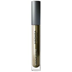 MÁDARA GUILTY SHADES Multifunkčné tekuté tiene Hunter 4ml