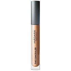 Mádara the concealer krémový krycí korektor 45 Almond 4 ml