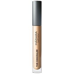 Mádara the concealer Rozjasňujúci korektor Honey 4 ml