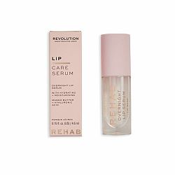 Makeup Revolution London Rehab Overnight 4,6 ml