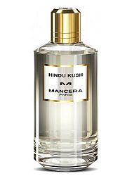 Mancera Hindu Kush Edp 120ml