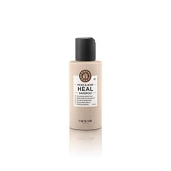 Maria Nila Head & Hair Heal SHP 100 ml