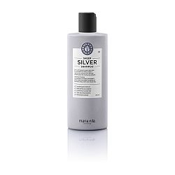 Maria Nila Sheer Silver Shampoo 350 ml