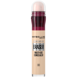 Maybelline Instant Age Rewind Eraser Concealer Korektor 00 Ivory 6,8 ml