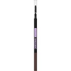 Maybelline New York Brow Ultra Slim 5.5 Cool brown