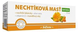 MedPharma Natural nechtíková masť 75 ml